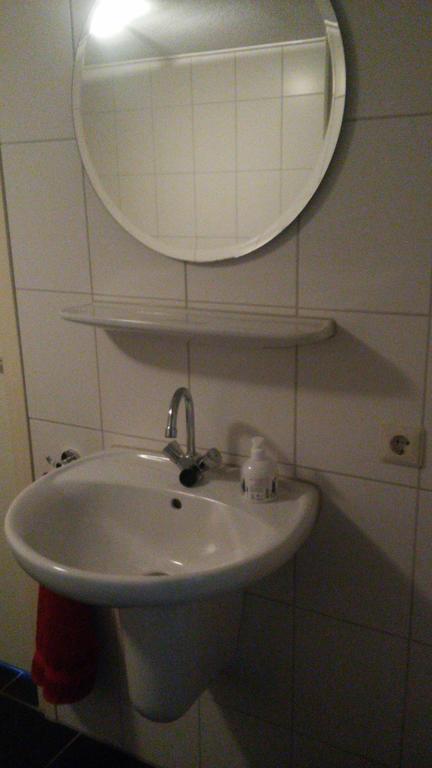 Erve Hanebulten Haaksbergen Kültér fotó