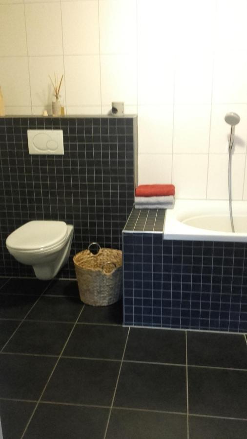 Erve Hanebulten Haaksbergen Kültér fotó