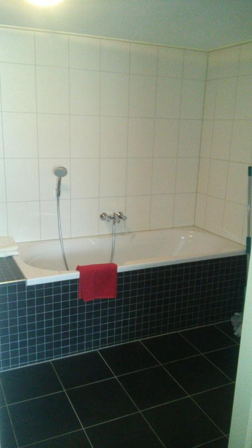 Erve Hanebulten Haaksbergen Kültér fotó